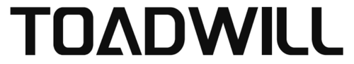 Toadwill 